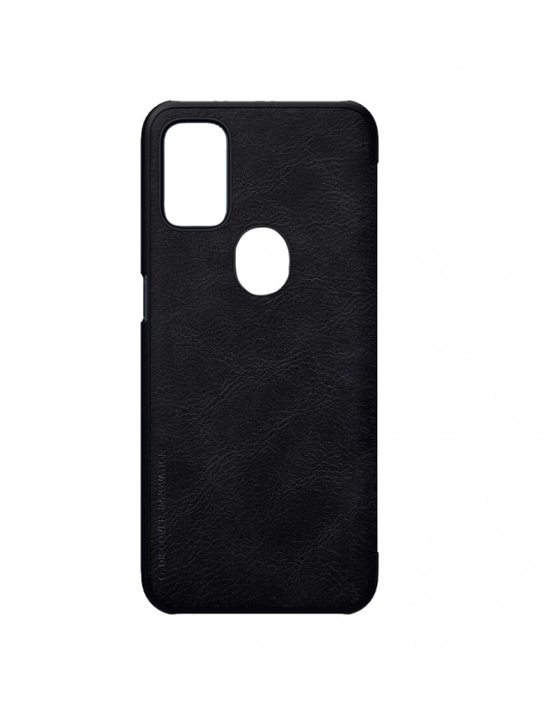 one plus nord n10 5g one plus nord n10 5g